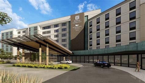 hotels in grand prairie tx near epic waters|Hilton Garden Inn Grand Prairie.